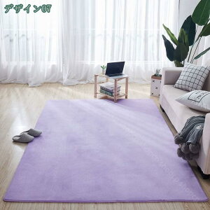 1000~OFFN[| O}bg 􂦂 zbgJ[ybgJo[ R hL ` g[Ή V l炵 ͗lւ t H~ I[V[Y n [t  L O 􂦂 O}b