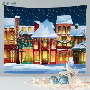 Ǌ|^yXg[ NX}X^yXg[ ᕗi Ⴞ Xm[nEX ̐X z|X^[ 唻Ǌ|z   ͗lւ CeA T^N[X  Ǌ| @\ Ԏd