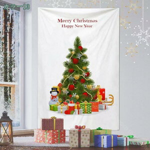 300~OFFN[| [NX}X ^yXg[ gF NX}Xc[ NX}X\bNX k Ǌ|^yXg[ Ǐ  rO[ xbh[   ~  i