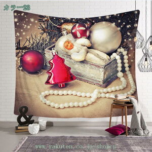 Ⴞ ^yXg[ NX}X ^yXg[ 唻 @\ wiz  Ǌ| gF k    fR[V p[eB[  X CeA  A[g ݂z t@u