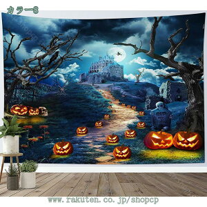 300~OFFN[| ^yXg[ Ǐ Ǌ|  z NX}X CeA @\ Ԏd؂ z|X^[ p[eB[ VNj gF NX}Xc[ ₨X̑ J[