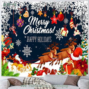 ^yXg[ Ǐ Ǌ|  z NX}X CeA @\ Ԏd؂ z|X^[ p[eB[ VNj gF NX}Xc[ ₨X̑ J[e Vzj 