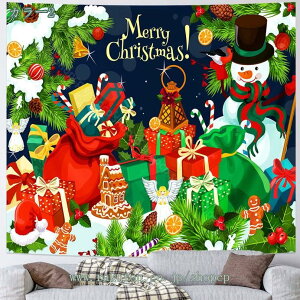 777~OFFN[| ^yXg[ Ǐ Ǌ|  z NX}X CeA @\ Ԏd؂ z|X^[ p[eB[ VNj gF NX}Xc[ ₨X̑ J[