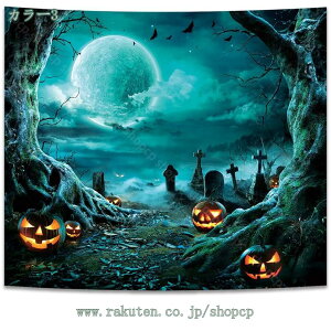 300~OFFN[| ^yXg[ Ǐ Ǌ|  z NX}X CeA @\ Ԏd؂ z|X^[ p[eB[ VNj gF NX}Xc[ ₨X̑ J[