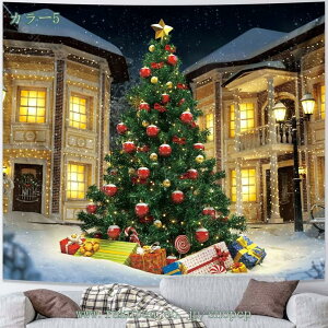 300~OFFN[| ^yXg[ Ǐ Ǌ|  z NX}X CeA @\ Ԏd؂ z|X^[ p[eB[ VNj gF NX}Xc[ ₨X̑ J[