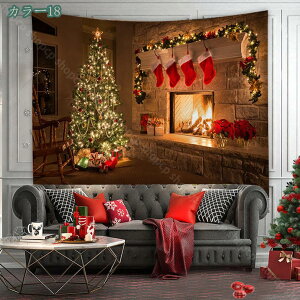 300~OFFN[| ^yXg[ Ǐ Ǌ|  z NX}X CeA @\ Ԏd؂ z|X^[ p[eB[ VNj gF NX}Xc[ ₨X̑ J[