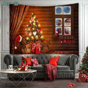 777~OFFN[| ^yXg[ Ǐ Ǌ|  z NX}X CeA @\ Ԏd؂ z|X^[ p[eB[ VNj gF NX}Xc[ ₨X̑ J[