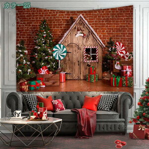 ^yXg[ Ǐ Ǌ|  z NX}X CeA @\ Ԏd؂ z|X^[ p[eB[ VNj gF NX}Xc[ ₨X̑ J[e Vzj 