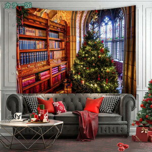 NX}Xc[ ^yXg[ NX}X  c[  k CeA Ǌ| G z 唻 G z z[fR[V  _ z|X^[  rO X j