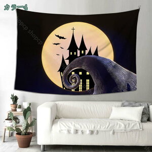 NX}X ^yXg[ NX}Xc[/gF/C k Ǐ CeA @\ Ԏd؂ Bep Q  rO J[e xbhTCh wiz z EH[fR[V 