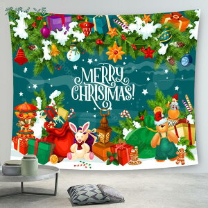 ^yXg[ k NX}X^yXg[ 蕨 NX}X ǂ̑ wi @\z 唻 CeA Bep rfIc ؂Ƃ[  ͗lւ _ J[e  