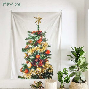 777~OFFN[| NX}X^yXg[ Ǌ| z k Vv fG wiz  NX}X Ǌ| NX}X fR[V EH[   CeA ^yXg[ p 