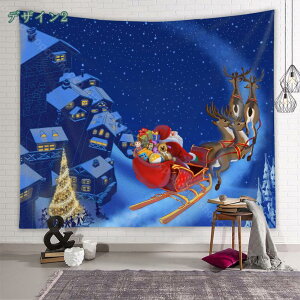 777~OFFN[| ^yXg[ NX}X  Ǌ| CeA  NX}Xc[ k NX}X^yXg[ NX}XfR[V @\ Q p[eB[  J[e v