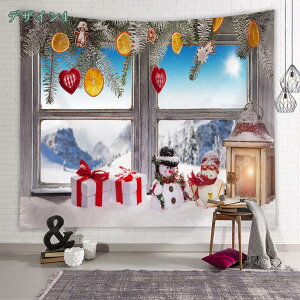 300~OFFN[| ^yXg[ NX}X  Ǌ| CeA  NX}Xc[ k NX}X^yXg[ NX}XfR[V @\ Q p[eB[  J[e v