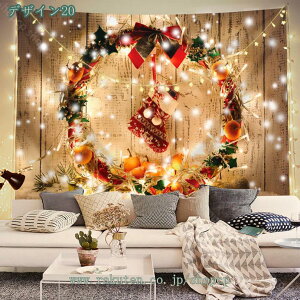 NX}X^yXg[ NX}Xc[ k  ^yXg[ NX}X Ǐ z ǂɏNX}XfR[V ȒP Ǌ| Vv CeA  z|X^[ 