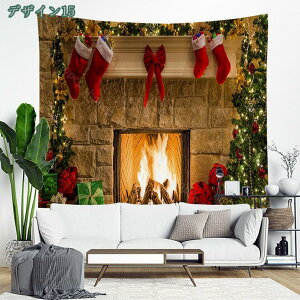 NX}X^yXg[ [NX}X NX}Xc[ @\Ǌ| t@ubNpi  _ȃA[g ͗lւ  J[e Mtg CeA Ri N