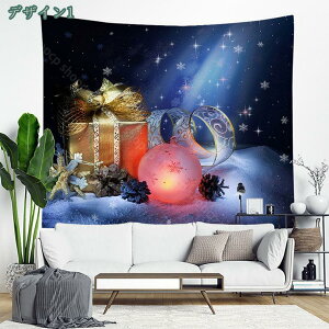 500~OFFN[| NX}Xc[ ^yXg[ NX}Xc[^yXg[ g EH[ Ǌ| NX}X^yXg[   t  p CeA z[