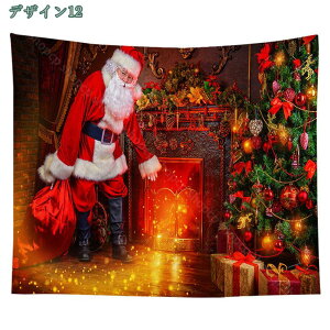 NX}X^yXg[ NX}Xc[ k  ^yXg[ NX}X Ǐ z ǂɏNX}XfR[V ȒP Ǌ| Vv CeA  z|X^[ 