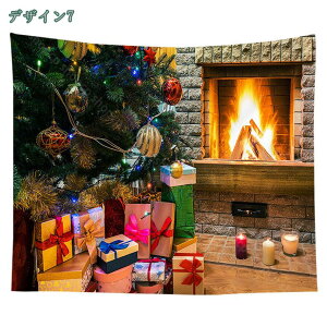 NX}X^yXg[ NX}Xc[ k  ^yXg[ NX}X Ǐ z ǂɏNX}XfR[V ȒP Ǌ| Vv CeA  z|X^[ 