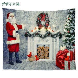 NX}X^yXg[ NX}Xc[ k  ^yXg[ NX}X Ǐ z ǂɏNX}XfR[V ȒP Ǌ| Vv CeA  z|X^[ 