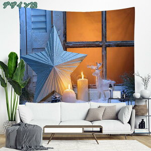 NX}Xc[ ^yXg[ NX}Xc[^yXg[ g EH[ Ǌ| NX}X^yXg[   t  p CeA z[fR[V 