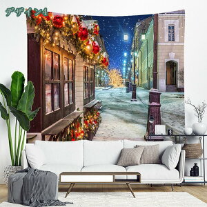 NX}Xc[ ^yXg[ NX}Xc[^yXg[ g EH[ Ǌ| NX}X^yXg[   t  p CeA z[fR[V 