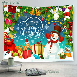 777~OFFN[| NX}X ^yXg[ T^N[X v[g Ǌ| z ĕ Ǐ CeA z[fR[V @\ p[eB[ rO  X Mtg 