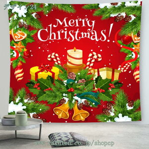 777~OFFN[| NX}X ^yXg[ T^N[X v[g Ǌ| z ĕ Ǐ CeA z[fR[V @\ p[eB[ rO  X Mtg 