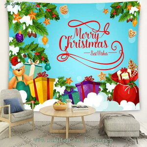 NX}X ^yXg[ T^N[X v[g Ǌ| z ĕ Ǐ CeA z[fR[V @\ p[eB[ rO  X Mtg j NX}