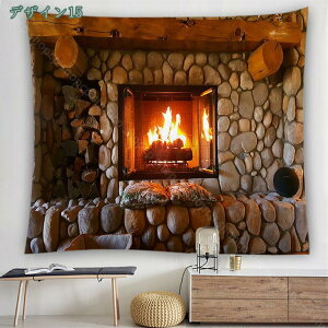 300~OFFN[| NX}X ^yXg[ NX}X蕨 NX}Xc[ NX}XǊ| z |X^[ wiz Ǐ @\ rO xbh[   X Mtg v