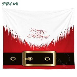 T^N[X ^yXg[ T^N[X^yXg[ g EH[ Ǌ| NX}X^yXg[   t  p CeA z[fR[V N