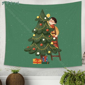 NX}X^yXg[ z Ǌ| NX}XǊ| @\ ѕz ȕǊ| CeA t@ubNpi _ȃA[g  J[e Mtg Vj NX}X