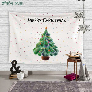 500~OFFN[| NX}X^yXg[ z Ǌ| NX}XǊ| @\ ѕz ȕǊ| CeA t@ubNpi _ȃA[g  J[e Mtg V