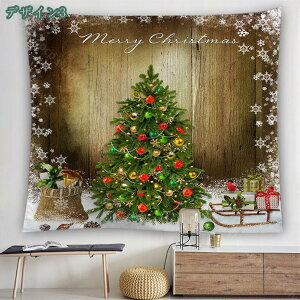 NX}X ^yXg[ NX}Xc[ Ǌ| Ǐ CeA EH[ @\ z|X^[  J[e Ԏd؂ 唻 NX}XǊ| _ CX^f JtF