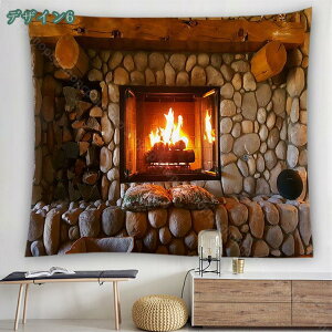 777~OFFN[| NX}X ^yXg[ NX}Xc[ Ǌ| Ǐ CeA EH[ @\ z|X^[  J[e Ԏd؂ 唻 NX}XǊ| _ C