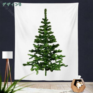 777~OFFN[| NX}X ^yXg[ NX}X蕨 NX}Xc[ NX}XǊ| z |X^[ wiz Ǐ @\ rO xbh[   X Mtg v