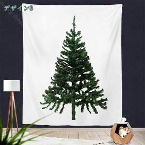 300~OFFN[| NX}X ^yXg[ NX}X蕨 NX}Xc[ NX}XǊ| z |X^[ wiz Ǐ @\ rO xbh[   X Mtg v