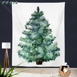 777~OFFN[| NX}X ^yXg[ NX}X蕨 NX}Xc[ NX}XǊ| z |X^[ wiz Ǐ @\ rO xbh[   X Mtg v