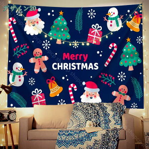 ^yXg[ NX}X NX}Xc[ ^yXg[ ݂̖ Ǌ| NX}X Merry Christmas NX}XfR[V    CeA k @\ ѕz  z