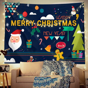 500~OFFN[| NX}X^yXg[  NX}X  Ǌ| Ǐ CeA _ wiz z|X^[ CX^f @\   ͗lւ EH[fR[V 