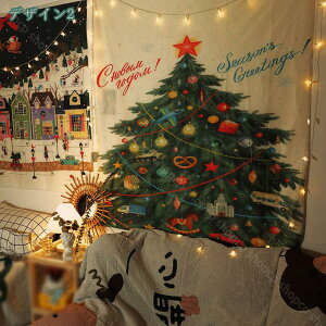 777~OFFN[| ^yXg[ NX}X NX}Xc[ ^yXg[ ݂̖ Ǌ| NX}X Merry Christmas NX}XfR[V    CeA k @\ 