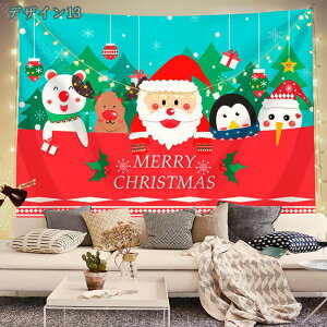 777~OFFN[| NX}X^yXg[ NX}X NX}Xc[ z Ǌ| CeA  @\ z|X^[ J[e   X Mtg fR[V Bep