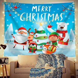 NX}X^yXg[ NX}X NX}Xc[ z Ǌ| CeA  @\ z|X^[ J[e   X Mtg fR[V Bep rfIc w