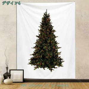 300~OFFN[| ^yXg[ Ǌ| NX}X Bep wi CeA Ԏd؂J[e  CeA Ǐ z[CeA ₨X̑ @\Ǐ NX}X^