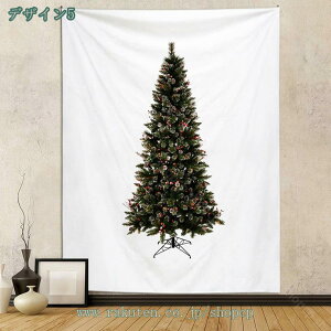 777~OFFN[| ^yXg[ Ǌ| NX}X Bep wi CeA Ԏd؂J[e  CeA Ǐ z[CeA ₨X̑ @\Ǐ NX}X^