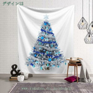 777~OFFN[| ^yXg[ NX}X NX}Xc[ ^yXg[ ݂̖ Ǌ| NX}X Merry Christmas NX}XfR[V    CeA k @\ 