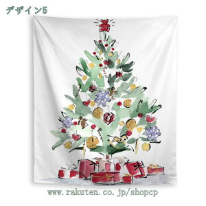 777~OFFN[| ^yXg[ NX}X NX}Xc[ ^yXg[ ݂̖ Ǌ| NX}X Merry Christmas NX}XfR[V    CeA k @\ 