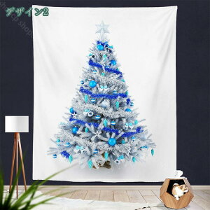 NX}X^yXg[ NX}X NX}Xc[ z Ǌ| CeA  @\ z|X^[ J[e   X Mtg fR[V Bep rfIc w