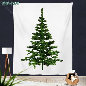 NX}X^yXg[ NX}X NX}Xc[ z Ǌ| CeA  @\ z|X^[ J[e   X Mtg fR[V Bep rfIc w