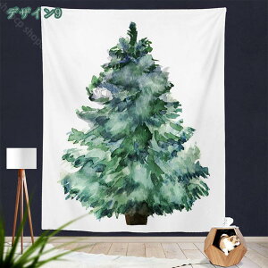 NX}X^yXg[ NX}X NX}Xc[ z Ǌ| CeA  @\ z|X^[ J[e   X Mtg fR[V Bep rfIc w